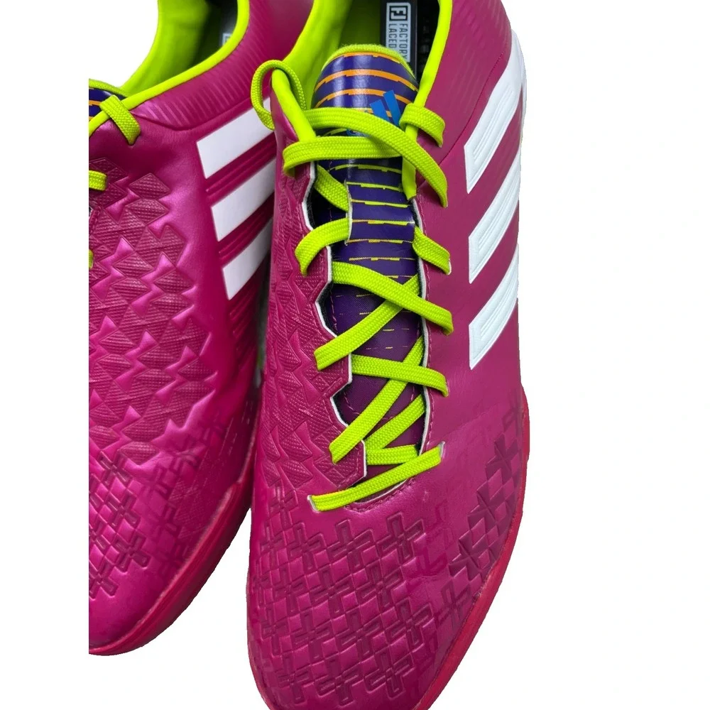 adidas predator absolado